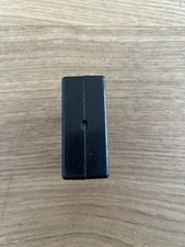 Wylex 45a hrc for sale  SITTINGBOURNE