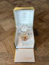 Flacon parfum air d'occasion  Issoire