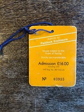 1990s grand national for sale 1990s grand national for sale  PRENTON