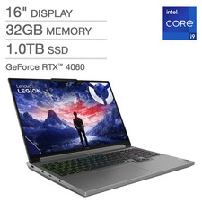 Lenovo legion laptop for sale  Kennewick