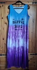 New hippie festival for sale  NORWICH