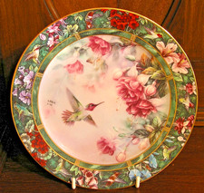 Anna hummingbird lena for sale  Murfreesboro