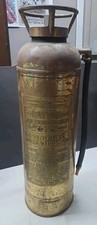 Antique large copper for sale  WOKING