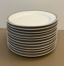 Set heinrich selb for sale  Los Angeles