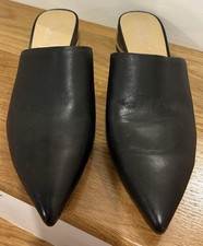 Franco sarto viola3 for sale  Newtonville