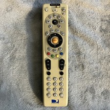 directv remote control for sale directv remote control for sale Fort Worth