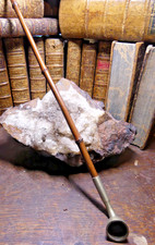 pipe japonaise d'occasion pipe japonaise d'occasion Morestel