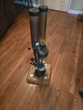 Possness warren model for sale  Denver