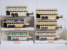 Wiking 873 konvolut gebraucht kaufen Wiking 873 konvolut gebraucht kaufen  Berlin