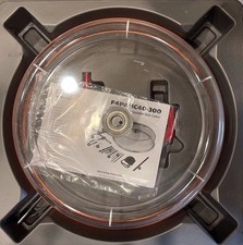 F4p 40mm 300mm for sale  HYTHE