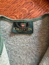 Veste autrichienne femme d'occasion  Saint-Gengoux-le-National