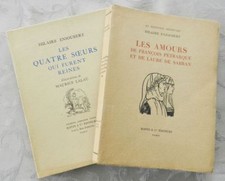 Soeurs furent reines d'occasion  Veynes