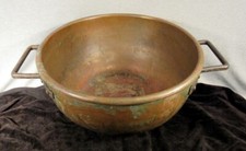 copper candy kettle for sale copper candy kettle for sale Galena