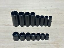 New proto tools for sale  Lake Forest