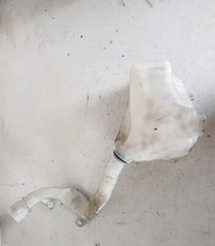 9680248980 vaschetta serbatoio usato 9680248980 vaschetta serbatoio usato  Piana di Monte Verna