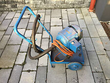 Biegsame welle poliermaschine gebraucht kaufen  Hessisch Lichtenau