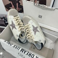 Golden goose comfortable d'occasion  Expédié en Belgium