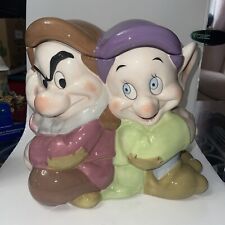 Vintage disney snow for sale  Myersville