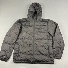 Eddie bauer jacket for sale  Spokane