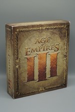 Age empires collectors gebraucht kaufen  Bünde