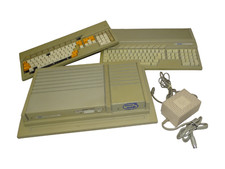 retro computer gebraucht kaufen retro computer gebraucht kaufen Berlin