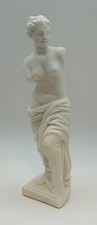 Vintage stone venus for sale  Plano