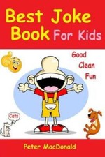 Best joke book for sale  Montgomery