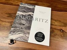 Mugaritz natural science for sale  East Concord