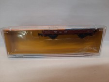 Roco 2305 vagone usato  Arese
