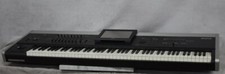 korg oasys 88 d'occasion korg oasys 88 d'occasion Expédié en Belgium