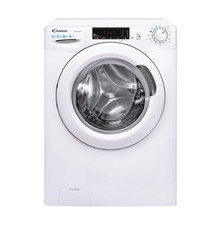 Candy cs1410twe 10kg for sale  UK