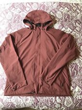 Rohan mens dry for sale  WITNEY