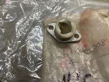 Kawasaki nos clutch for sale  CLITHEROE