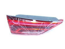 Riginal 83a945093d led gebraucht kaufen  Berlin