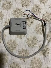Honeywell thp9045a wire for sale  Dayton