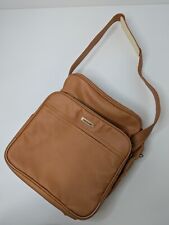 Vintage nwot mid for sale  Broomfield