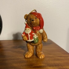 Vtg porcelain schmid for sale  Loxahatchee