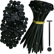 Nylon universal cable d'occasion  Expédié en Belgium