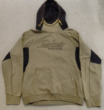 Mens snickers 2815 for sale  LONDON