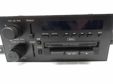 1988 1996 delco for sale  Rossville