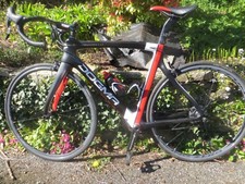 Pinarello dogma 54cm for sale  BLACKBURN