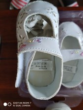 dress shoes girl baby for sale dress shoes girl baby for sale HIGH WYCOMBE