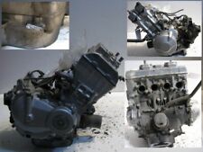 Motor engine honda gebraucht kaufen  Fuldatal