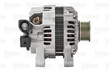 Reconditioned valeo alternator for sale  TELFORD