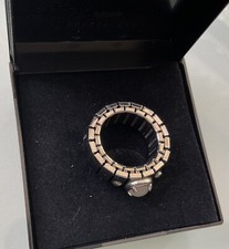 nomination ring gebraucht kaufen  Hamburg