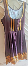 Vintage 60s isola for sale  LONDON