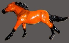 Rar alt schleich gebraucht kaufen  Rodenbach