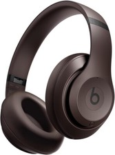 cuffie apple beats usato cuffie apple beats usato Pescia