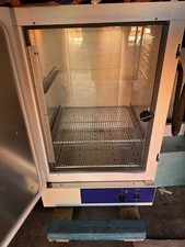 Precision incubator for sale  Winnetka