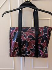 Radley canford gardens for sale Radley canford gardens for sale  STOURBRIDGE